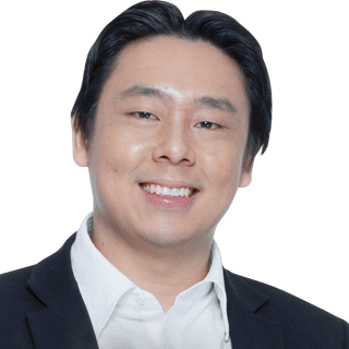 Vanguard Group Business Academy